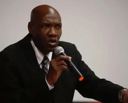 Hallan sin vida a activista de afromexicanos y migrantes en Tecámac