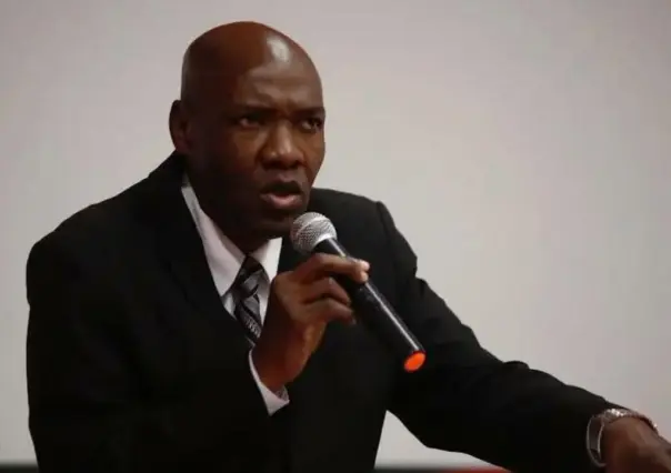 Hallan sin vida a activista de afromexicanos y migrantes en Tecámac