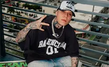 Santa Fe Klan pospone gira por Estados Unidos, por esta razón