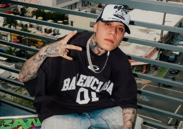 Santa Fe Klan pospone gira por Estados Unidos, por esta razón