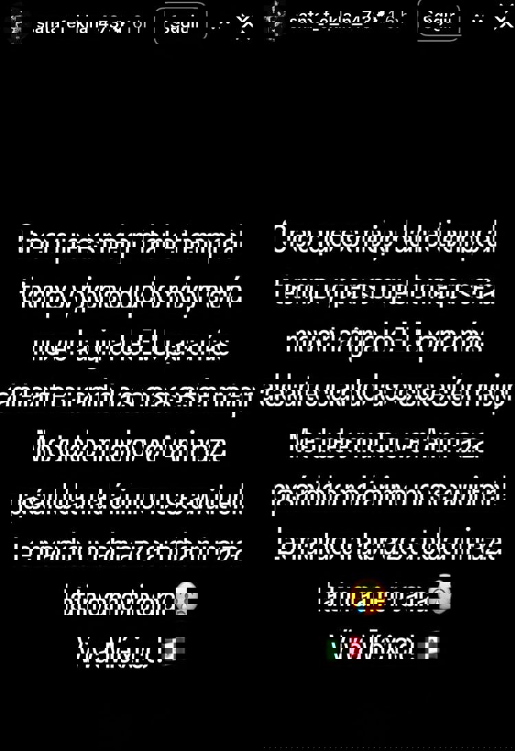 imagen-cuerpo imagen-cuerpo