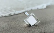 5 perfumes frescos que evocan sensación de playa en junio