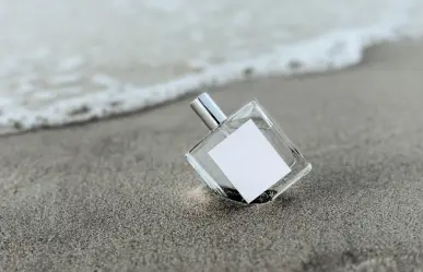 5 perfumes frescos que evocan sensación de playa en junio