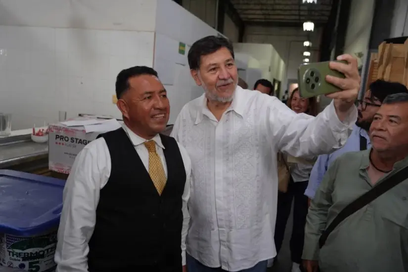 imagen recuadro