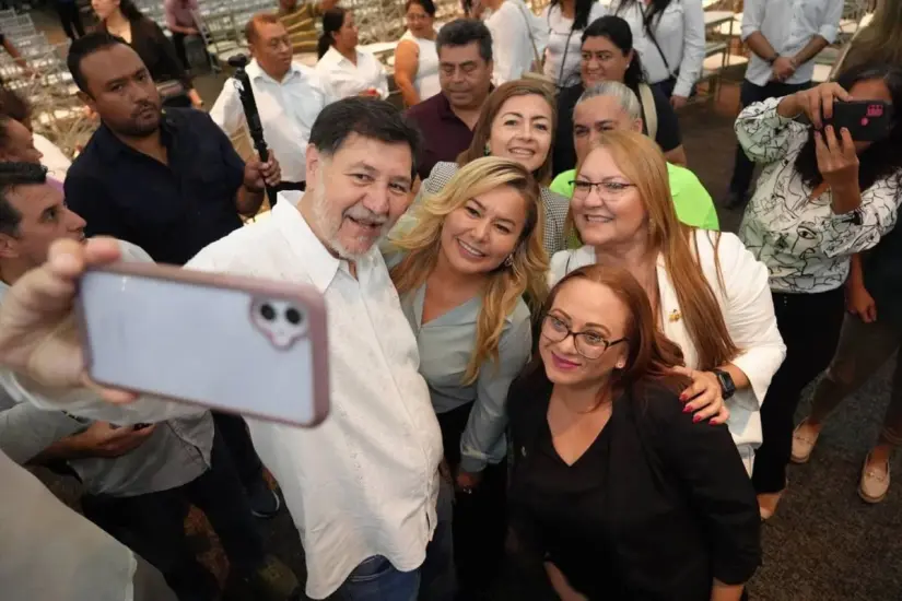 imagen recuadro