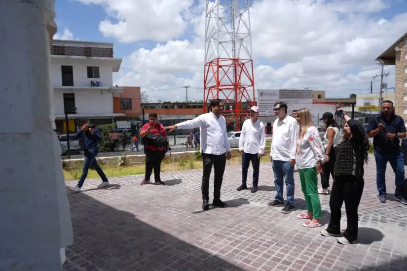 imagen recuadro