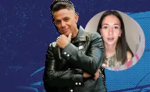 Alejandro Sanz es acusado de conductas inapropiadas por ex fanática