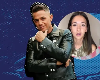 Alejandro Sanz es acusado de conductas inapropiadas por ex fanática