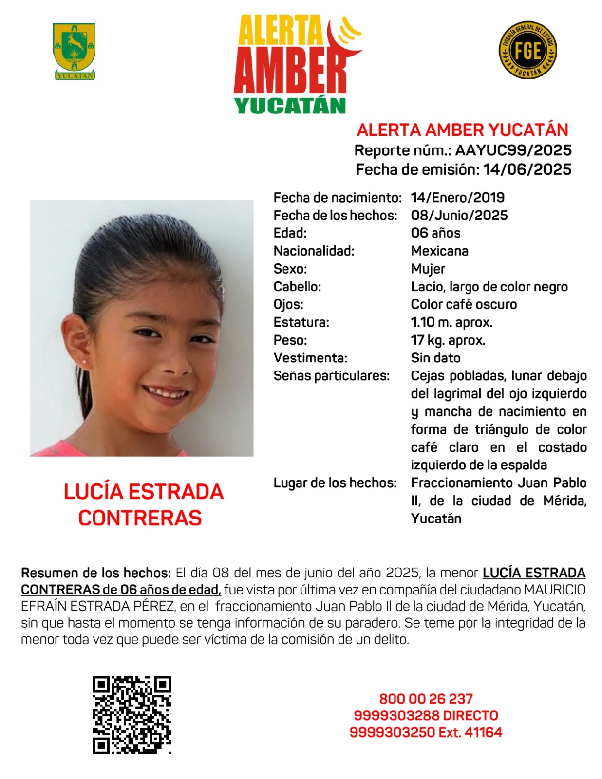 imagen-cuerpo imagen-cuerpo