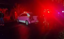 VIDEO | Ataques armados en Morelos dejan tres víctimas fatales y dos personas heridas