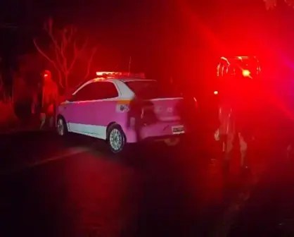 VIDEO | Ataques armados en Morelos dejan tres víctimas fatales y dos personas heridas