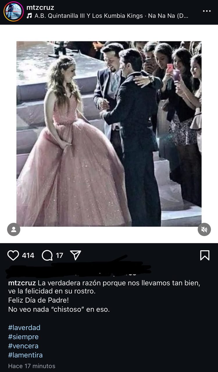 imagen-cuerpo imagen-cuerpo