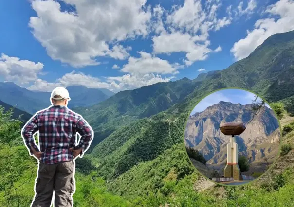 ¿Cuál es la mayor producción de cultivo en la Sierra de Rayones?