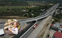 ¿Cuánto reduce el tiempo de traslado estimado a los lugares turísticos con el Nuevo Periférico? ¿Cuánto reduce el tiempo de traslado estimado a los lugares turísticos con el Nuevo Periférico?