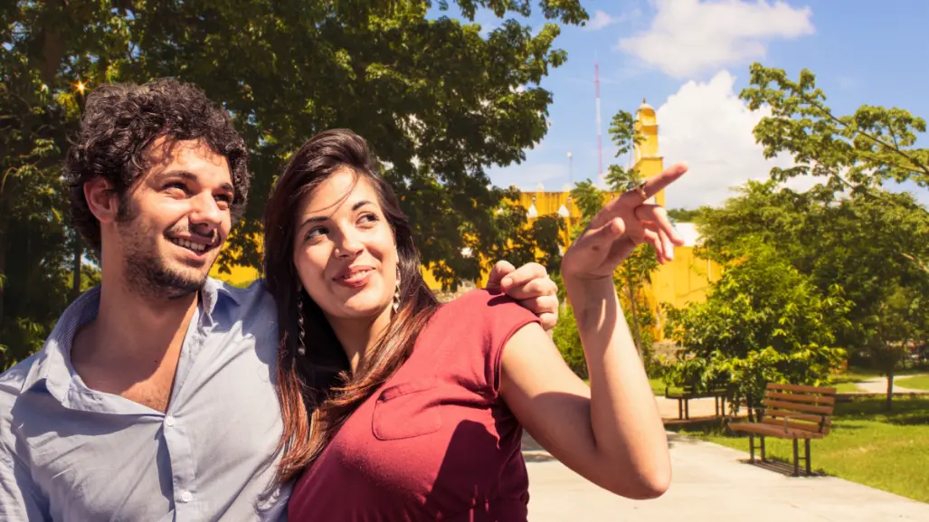 La Cuernavaca de Yucatán, una de las mejores zonas para vivir en Mérida