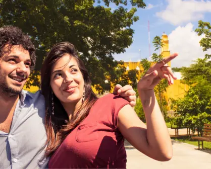 La Cuernavaca de Yucatán, una de las mejores zonas para vivir en Mérida