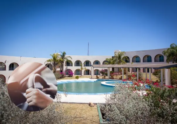 Descubre el tiempo de traslado para llegar al Nuevo Hotel Presa el Cuchillo Lake Inn desde Monterrey