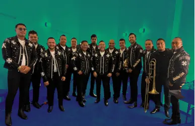 Junior Klan hace historia con un lleno total en el Teatro Metropólitan