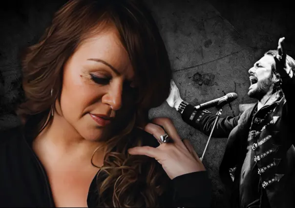 Beto Cuevas revela cómo evitó la tragedia del vuelo de Jenni Rivera en Monterrey