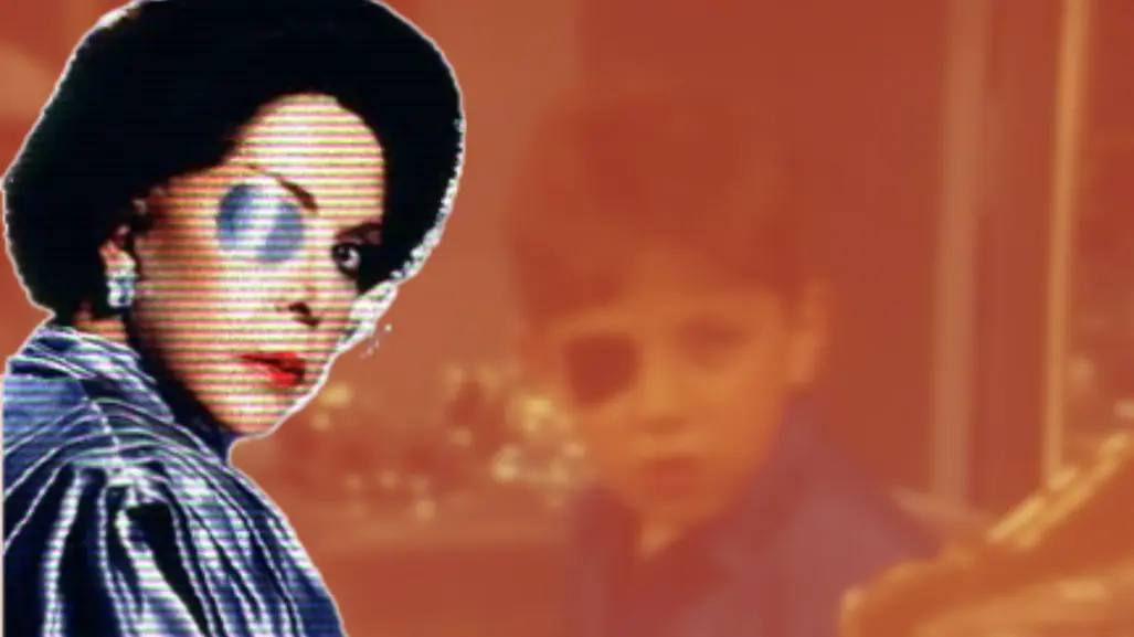 Los 5 finales más impactantes de las telenovelas mexicanas