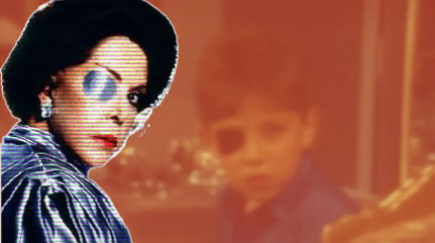 Cuna de lobos ha tenido uno de los finales más impactantes dentro de la historia de las telenovelas. Foto. Canva.