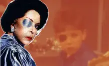 Los 5 finales más impactantes de las telenovelas mexicanas