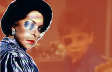 Los 5 finales más impactantes de las telenovelas mexicanas