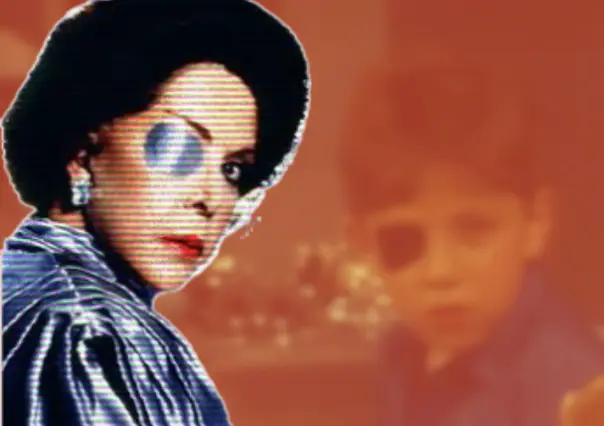Los 5 finales más impactantes de las telenovelas mexicanas