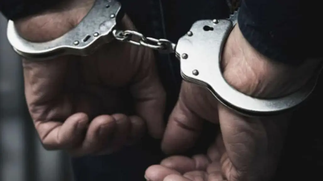 Vinculan a proceso a nueve presuntos miembros de Crimen Organizado en Tamaulipas
