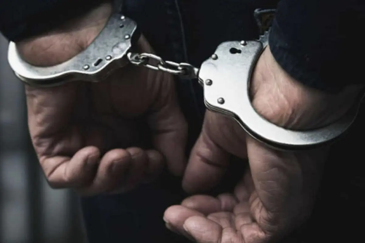 Este caso se suma a una serie de golpes recientes contra el crimen organizado en Tamaulipas, un estado que ha sido históricamente afectado por la violencia. Foto: Freepik