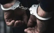 Vinculan a proceso a nueve presuntos miembros de Crimen Organizado en Tamaulipas