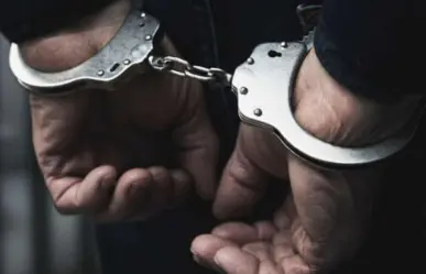 Vinculan a proceso a nueve presuntos miembros de Crimen Organizado en Tamaulipas