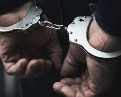 Vinculan a proceso a nueve presuntos miembros de Crimen Organizado en Tamaulipas