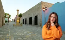Este es el espacio histórico más antiguo de Tamaulipas y además está etiquetado como mágico