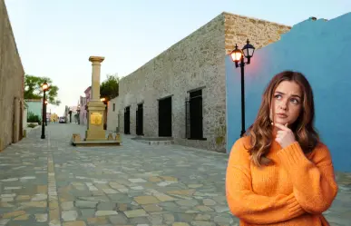 Este es el espacio histórico más antiguo de Tamaulipas y además está etiquetado como mágico