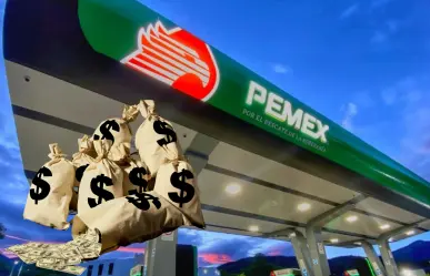 Pemex ahoga a proveedores tamaulipecos: adeuda más de 9 mil millones y hay riesgo de cierre masivo
