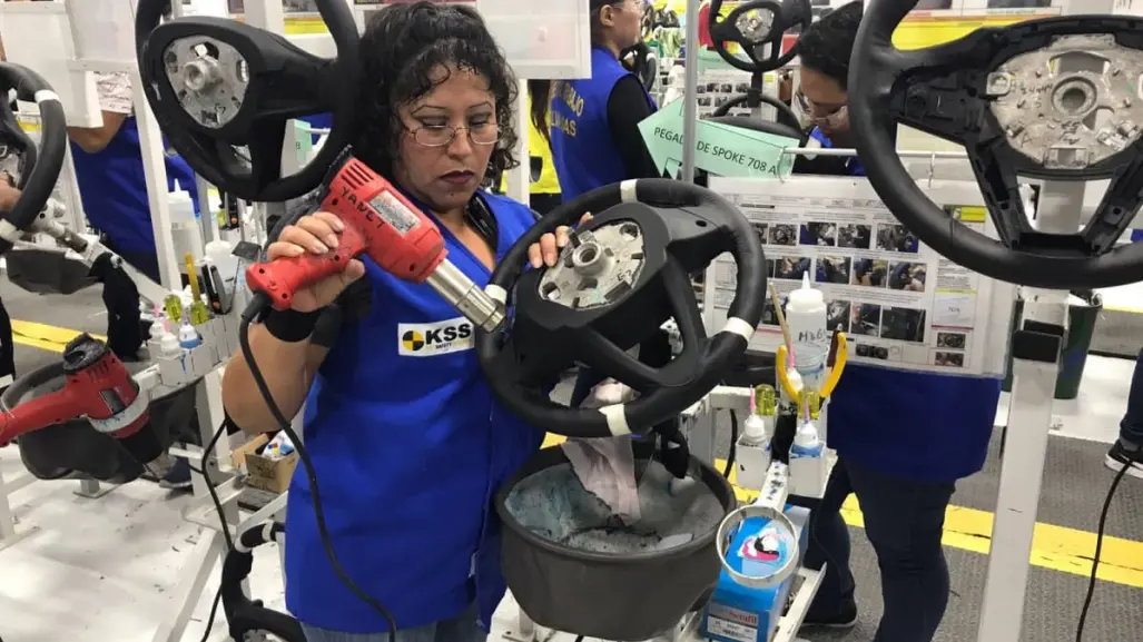 Ley Silla en Tamaulipas: así vigilarán su cumplimiento en el estado