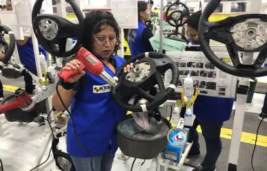 Ley Silla en Tamaulipas: así vigilarán su cumplimiento en el estado