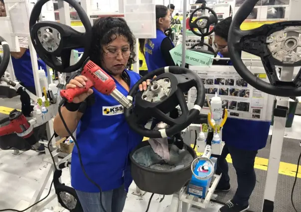 Ley Silla en Tamaulipas: así vigilarán su cumplimiento en el estado