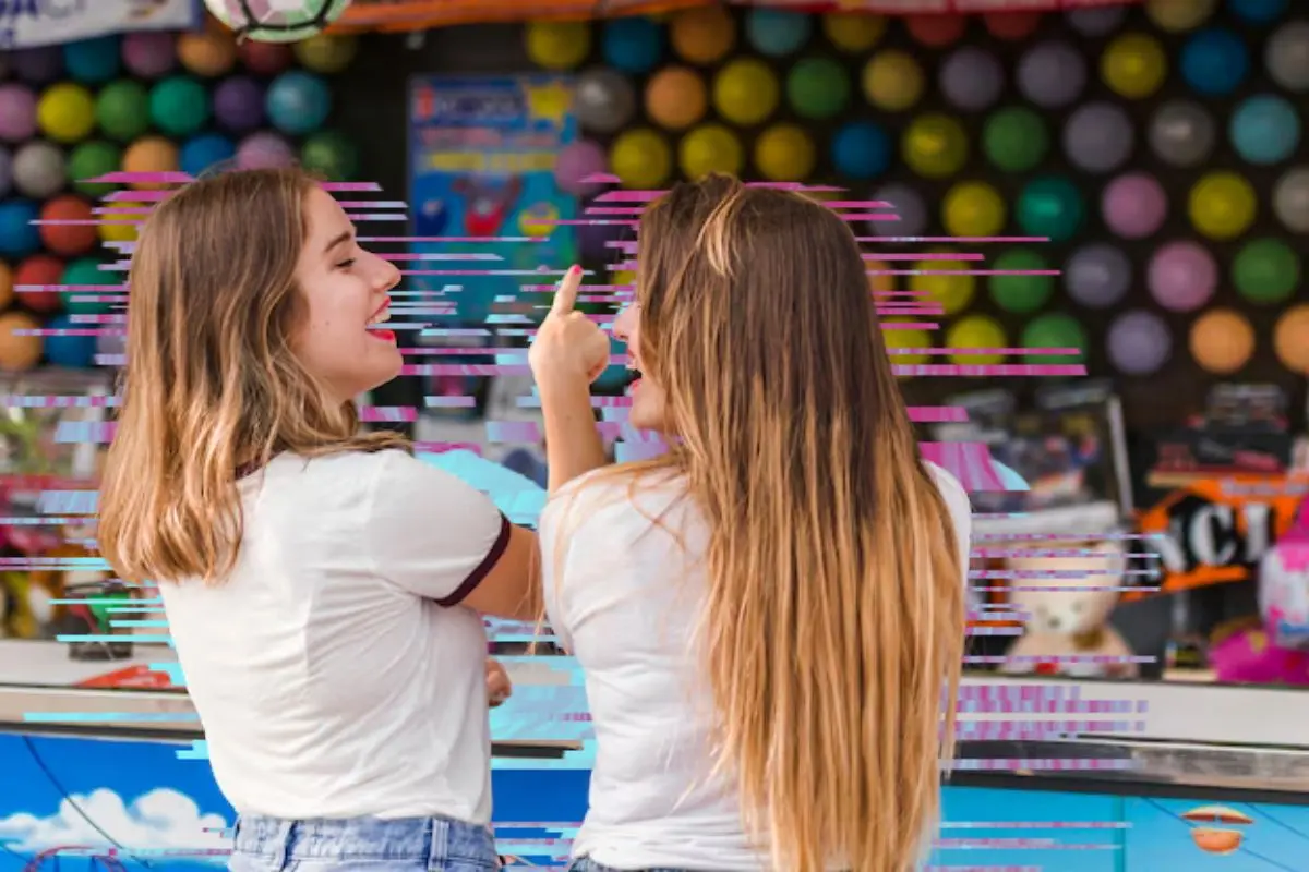 La Feria San Pedro 2025 llegará a Live Gardens, en la zona de Valle Oriente, Monterrey, del 27 de junio al 20 de julio. Foto: Freepik
