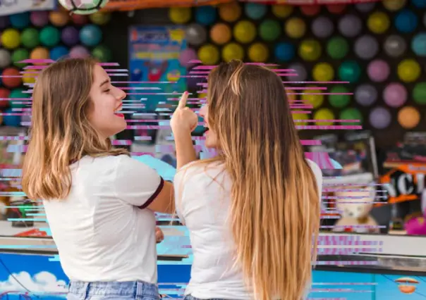 Feria San Pedro 2025: Estos son los 3 juegos de destreza que son los más esperados