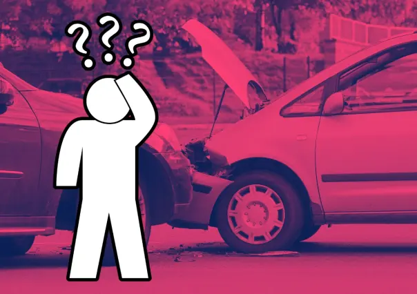 Los municipios de Nuevo León con mayor número de accidentes viales