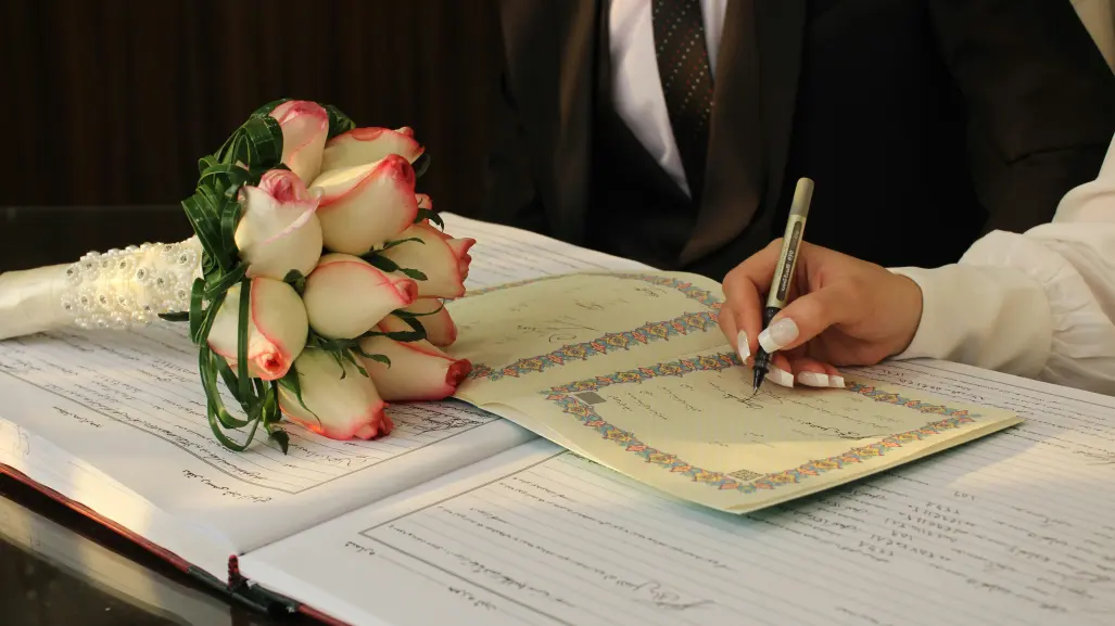 Aumentan las solicitudes de matrimonio en Yucatán: este es el motivo