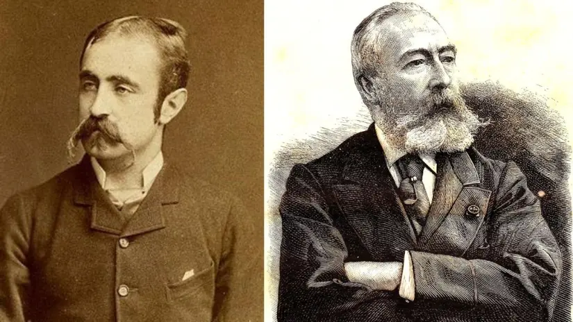 Foto: Wikipedia