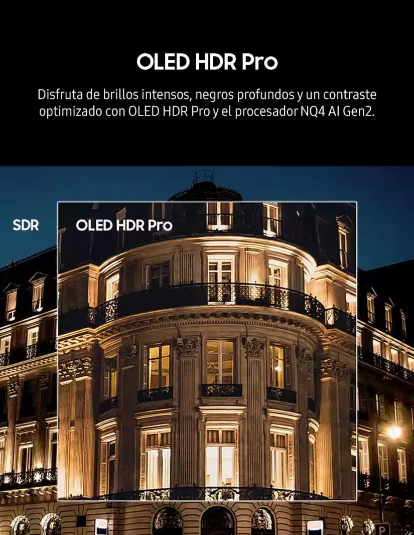 Foto: Canva.