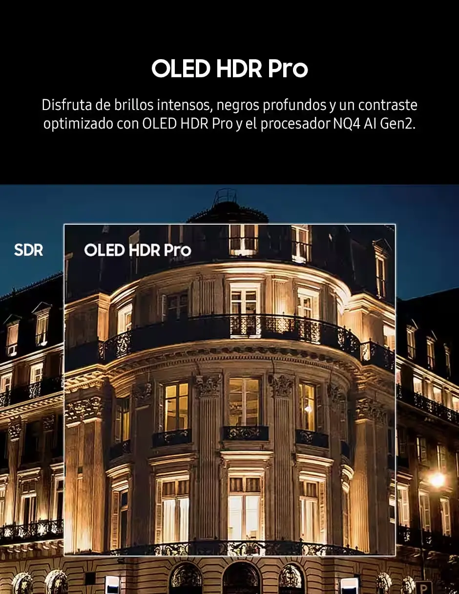 Foto: Canva.