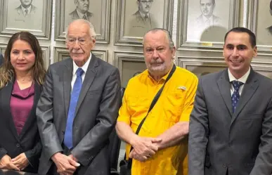 Mauricio Fernández anuncia cambios en Secretaría Desarrollo Urbano y Movilidad de San Pedro