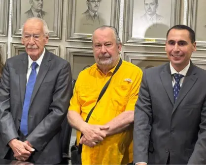 Mauricio Fernández anuncia cambios en Secretaría Desarrollo Urbano y Movilidad de San Pedro