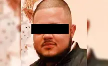 Recapturan al Metro 40 en Tamaulipas; se le relaciona con la desaparición de grupo Fugitivo