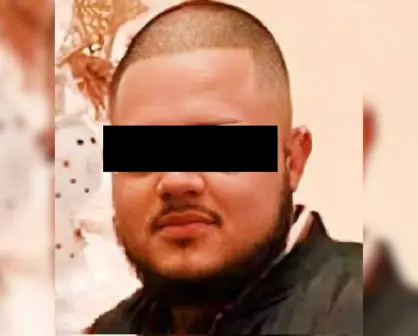 Recapturan al Metro 40 en Tamaulipas; se le relaciona con la desaparición de grupo Fugitivo